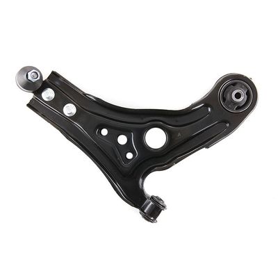 носач, окачване на колелата STARK SKCA-0050250