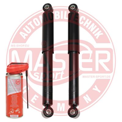 AMORTIZOR MASTER-SPORT GERMANY 16K003292P 1