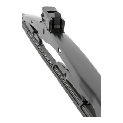 LAMELA STERGATOR SWF 132707 1