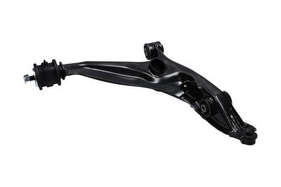 носач, окачване на колелата Kavo Parts SCA-2016