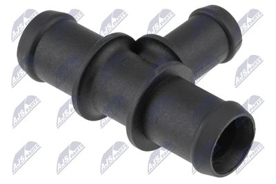 FLANSA LICHID RACIRE NTY CTMVW074 1