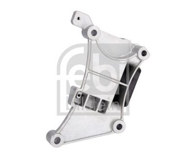 LAGERUNG MOTOR FEBI BILSTEIN 184871 2