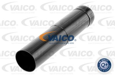 VAICO V10-3488 Пыльник амортизатора  для SKODA CITIGO (Шкода Китиго)