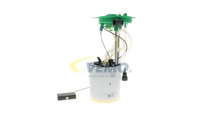 SISTEM ALIMENTARE CU COMBUSTIBIL VEMO V10090864 34