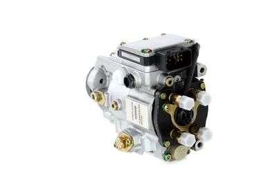 POMPA DE INJECTIE REMANTE 002001000035R 22