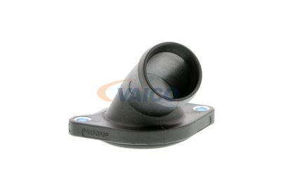 KüHLMITTELFLANSCH VAICO V100374 57