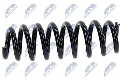 ARC SPIRAL NTY ASZBM017 2