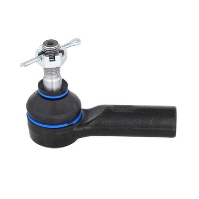 CAP DE BARA DELPHI TA2078 44