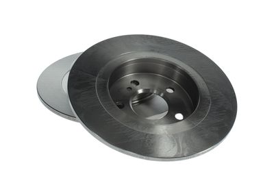 BREMSSCHEIBE BOSCH 0986479A38 25