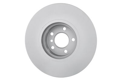 BREMSSCHEIBE BOSCH 0986479436 18