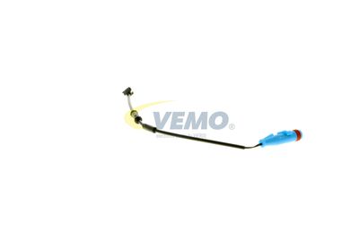 WARNKONTAKT BREMSBELAGVERSCHLEIß VEMO V40720415 42