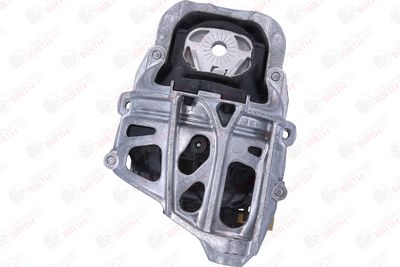 SUPORT MOTOR BIRTH 57116 1