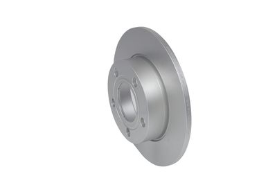 BREMSSCHEIBE ATE 24011001161 6