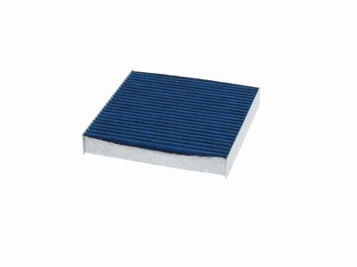 FILTER INNENRAUMLUFT BOSCH 0986628631 12