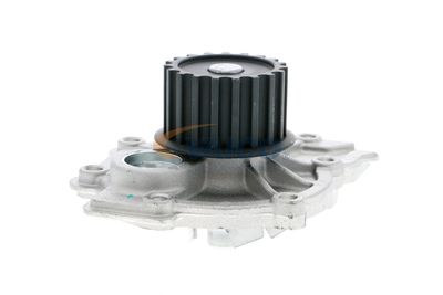 POMPă DE APă RăCIRE MOTOR VAICO V9550008 46