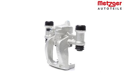 BREMSSATTEL METZGER AUTOTEILE 6261663 7