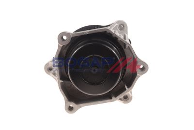 SUPORT MOTOR BOGAP B1911180 2