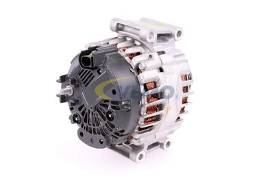 GENERATOR / ALTERNATOR VEMO V101350022 54