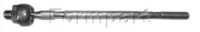 FORMPART 3707004 Наконечник рулевой тяги для IVECO TRAKKER AD 340T36 B FORMPART 3707004 Наконечник рулевой тяги для IVECO TRAKKER AD 340T36 B