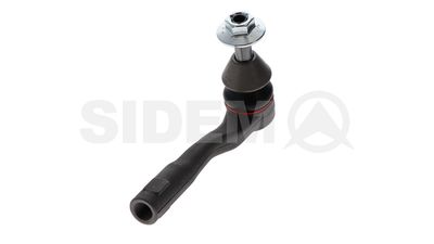 360 Grad Ansicht 11