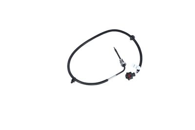 SENSOR ABGASTEMPERATUR NRF 707339 38