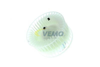 ANSAUGGEBLäSE INNENRAUMLUFT VEMO V20031117 20