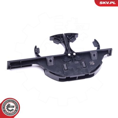Italtartó ESEN SKV 93SKV007 for BMW