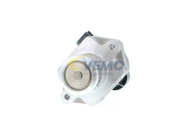 SUPAPA EGR VEMO V40630030 26