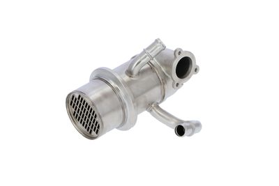 RADIATOR RECIRCULARE GAZE DE ESAPAMENT NRF 48368 20