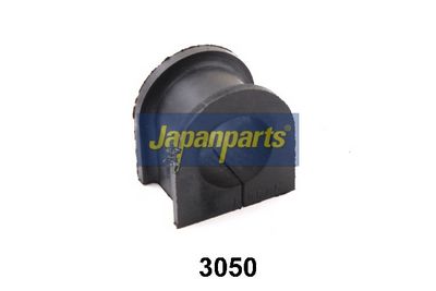 JAPANPARTS Įvorė, stabilizatorius