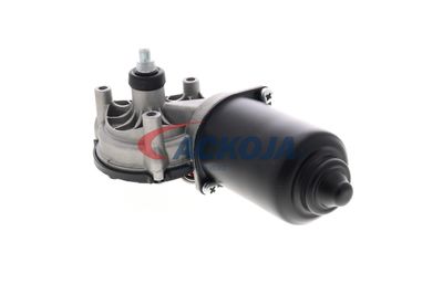 MOTOR STERGATOR ACKOJA A53070004 43