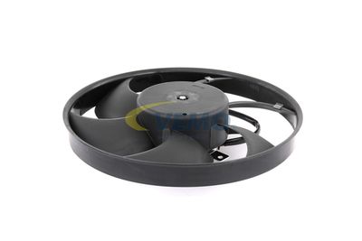 VENTILATOR RADIATOR VEMO V40011025 30