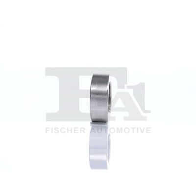 FILET SUDABIL SENZOR DE PARTICULE FA1 998816 10