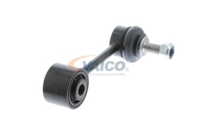 STANGE/STREBE STABILISATOR VAICO V460550 51