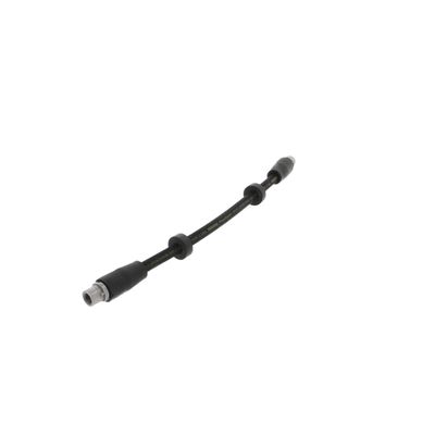 BREMSSCHLAUCH CORTECO 19036318 34