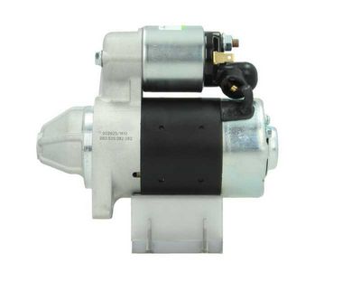 Startér BV PSH 980.505.082.080