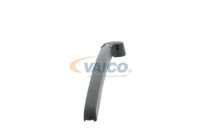 BRAT STERGATOR PARBRIZ VAICO V108659 24