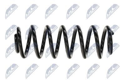 ARC SPIRAL NTY ASZWW052 26