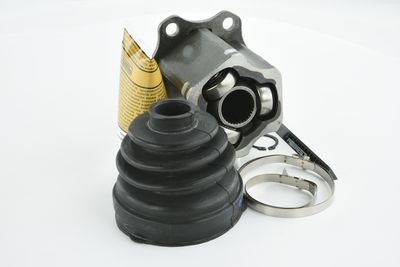 SET ARTICULATIE PLANETARA FEBEST 2311CCLH 37