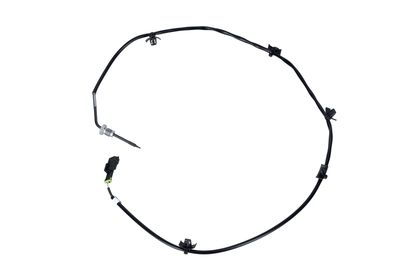 SENSOR ABGASTEMPERATUR NRF 707345 11