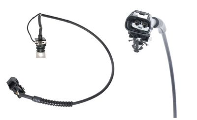 IMPULSGEBER KURBELWELLE VALEO 366760 2