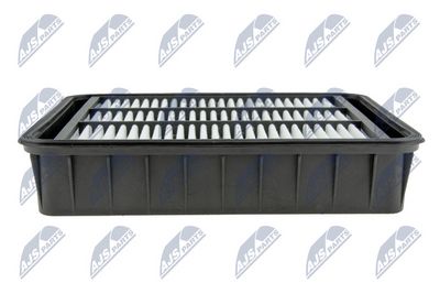 FILTRU AER NTY FAFMS060 3