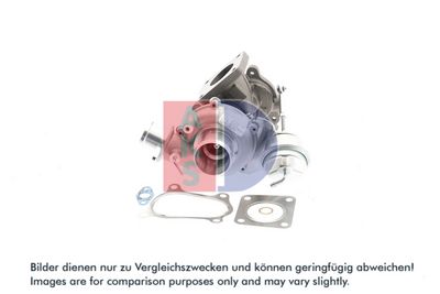 LADER AUFLADUNG