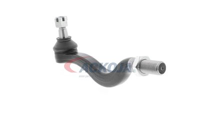 CAP DE BARA ACKOJA A371119 18