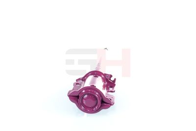 AMORTIZOR GH GH353391 45