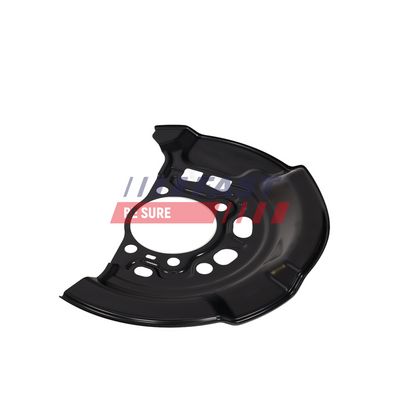PROTECTIE STROPIRE DISC FRANA FAST FT03950 4