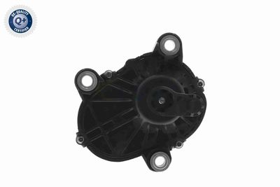 STELLELEMENT DRALLKLAPPEN (SAUGROHR) VEMO V30770104 10