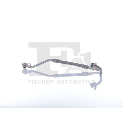 CONDUCTA ULEI INCARCARE FA1 611816 5