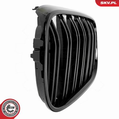 GRILA RADIATOR ESEN SKV 66SKV223 8
