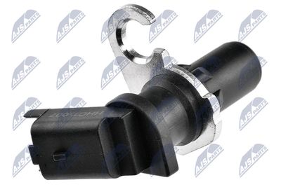 SENZOR IMPULSURI ARBORE COTIT NTY ECPCT007 1